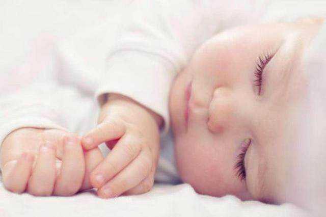 无锡供卵助孕流程,无锡比较有名的试管医院哪个成功率比较高,辨别正规助孕医院看这些地方