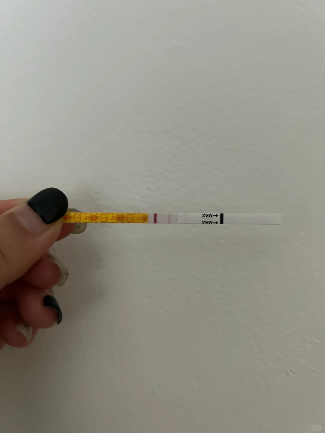 终于有人一次性把着床晚说明白了,正规代孕公司哪里有