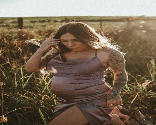 无锡供卵试管地址,无锡私立三代试管生殖中心汇总!网传排行榜可信度不高