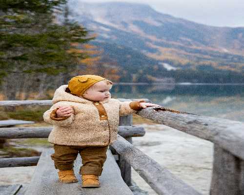 无锡供卵交流,无锡三代试管婴儿价格表，19万够吗？