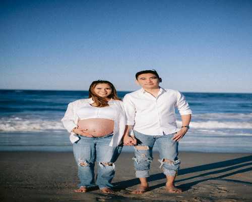 无锡代生官网,无锡三代试管婴儿医院排名比较好？什么多少钱！