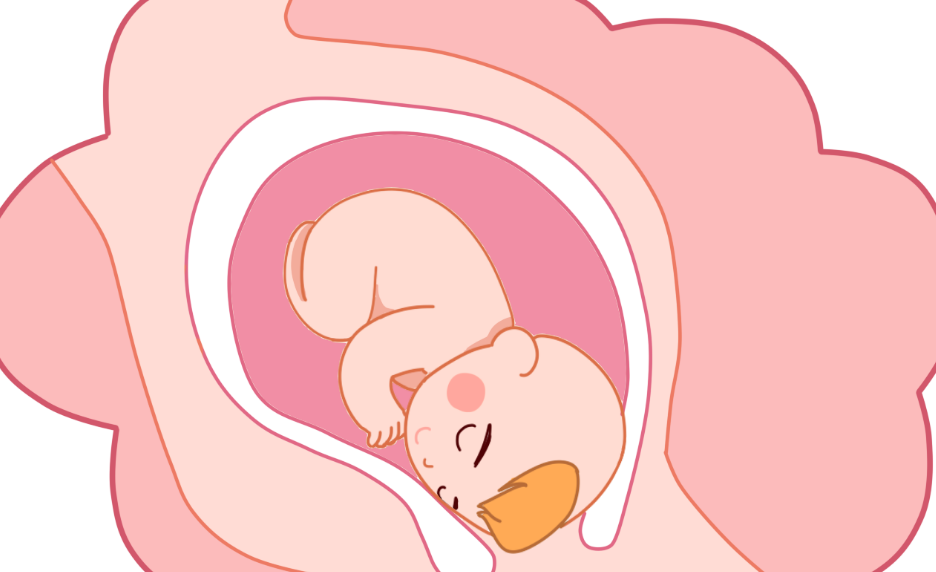 无锡代怀男宝宝,无锡试管医院排名前十名单