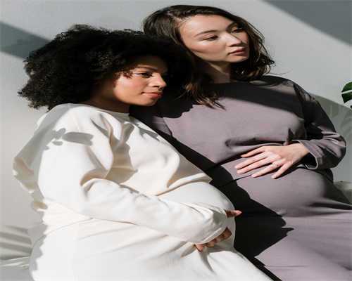 无锡ivf代生,无锡助孕骗子机构有哪几家