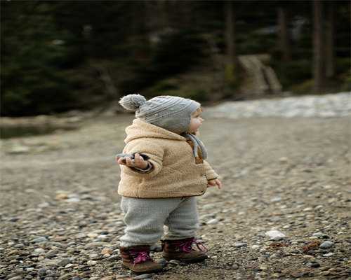 无锡供卵需要多久,无锡正规试管机构(附无锡助孕医院名单)