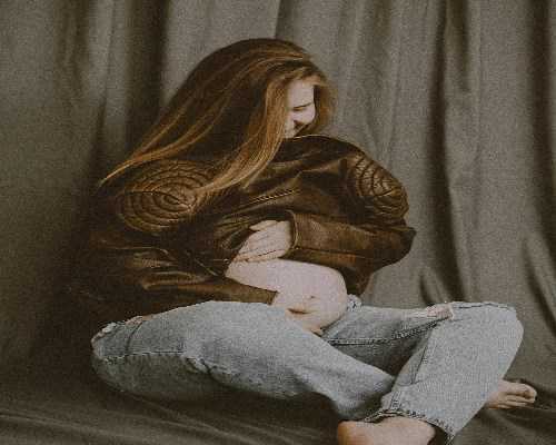 无锡代生价位,2023无锡三代试管借卵医院排行？附费用明细？