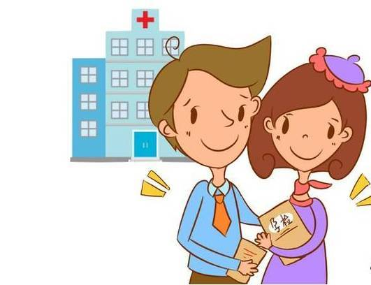 无锡供卵交流群,无锡试管婴儿医院流程参考(一文带你读懂整个试管过程)