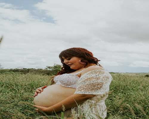 无锡供卵试管花费,无锡三代试管技术怎么样!无锡试管婴儿医院!