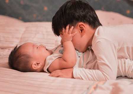 无锡供卵价位查询,2023在无锡做一次试管二代的费用大约要多少?