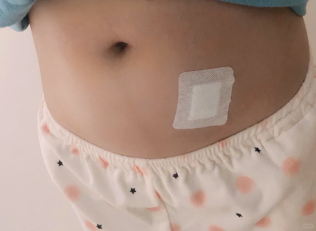 齐鲁医院羊穿,代孕费一般多少,代孕中心包生男孩