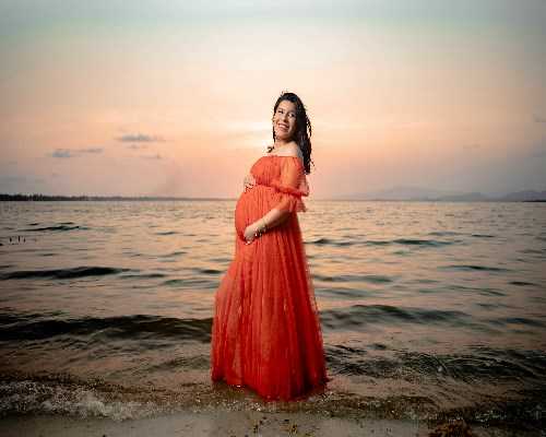 无锡供卵怎么供,2025年无锡最权威的试管医院正规吗-无锡试管婴儿费用介绍