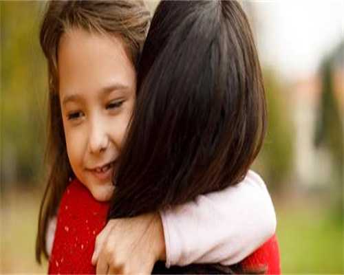 无锡供卵医院地址,无锡有哪些机构可以做第三代试管婴儿?费用贵吗?