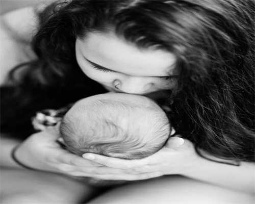 代生费-输卵管发育不良的原因(什么是输卵管发育不良)