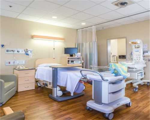 代怀微信-二代试管必须做无创吗