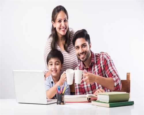 代生价格表-男人精子质量差的表现-精子是什么意思