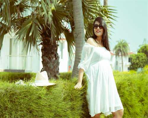 试管婴儿查血几天能测怀孕?试管婴儿查血多少正常?