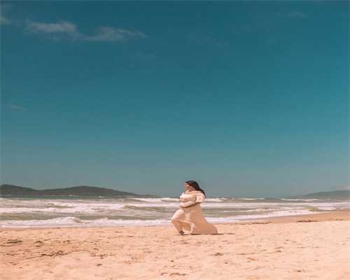 重庆三代试管大概需要多少钱?